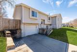 5400 32nd Street - Photo 1
