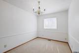 5400 32nd Street - Photo 10