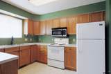 5400 32nd Street - Photo 11