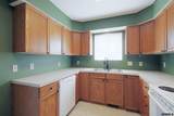 5400 32nd Street - Photo 12