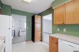 5400 32nd Street - Photo 13