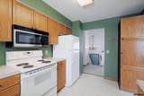 5400 32nd Street - Photo 14