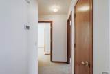 5400 32nd Street - Photo 15