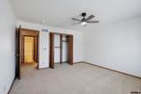 5400 32nd Street - Photo 16