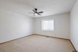 5400 32nd Street - Photo 17