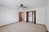 5400 32nd Street - Photo 18