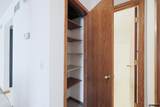 5400 32nd Street - Photo 19