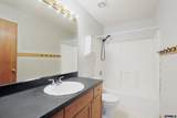 5400 32nd Street - Photo 20