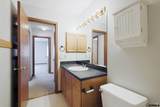 5400 32nd Street - Photo 21