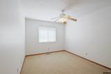 5400 32nd Street - Photo 22