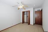5400 32nd Street - Photo 23