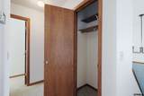 5400 32nd Street - Photo 24