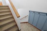 5400 32nd Street - Photo 25