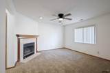 5400 32nd Street - Photo 26