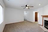 5400 32nd Street - Photo 27