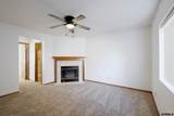 5400 32nd Street - Photo 28