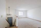 5400 32nd Street - Photo 3