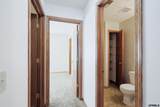 5400 32nd Street - Photo 30