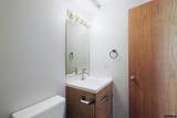 5400 32nd Street - Photo 31
