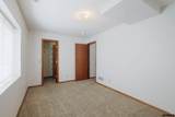 5400 32nd Street - Photo 34
