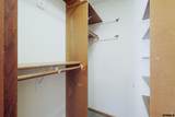 5400 32nd Street - Photo 35