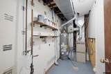 5400 32nd Street - Photo 36
