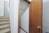 5400 32nd Street - Photo 38