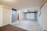 5400 32nd Street - Photo 39