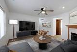 5400 32nd Street - Photo 4
