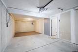 5400 32nd Street - Photo 40