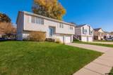5400 32nd Street - Photo 41