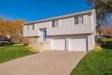 5400 32nd Street - Photo 42