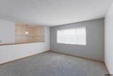 5400 32nd Street - Photo 43