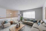 5400 32nd Street - Photo 44