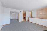5400 32nd Street - Photo 45