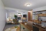 5400 32nd Street - Photo 46