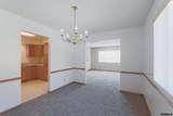 5400 32nd Street - Photo 47