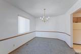5400 32nd Street - Photo 48