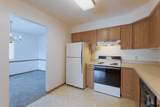 5400 32nd Street - Photo 49