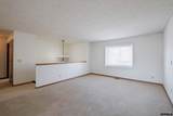 5400 32nd Street - Photo 5