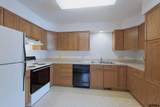 5400 32nd Street - Photo 50