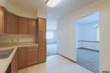 5400 32nd Street - Photo 51