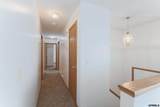 5400 32nd Street - Photo 52