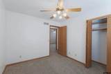 5400 32nd Street - Photo 53