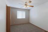 5400 32nd Street - Photo 54