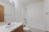 5400 32nd Street - Photo 55
