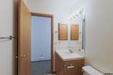 5400 32nd Street - Photo 56