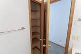 5400 32nd Street - Photo 57