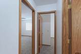5400 32nd Street - Photo 58
