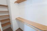 5400 32nd Street - Photo 59